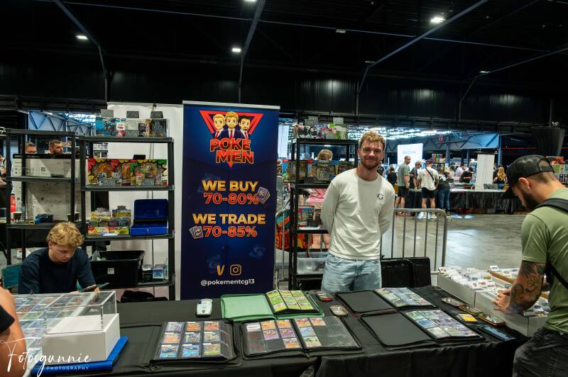 collector-geeks-07-2026-21-standard.jpg
