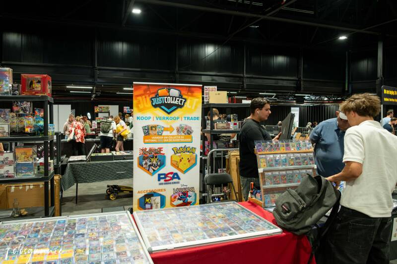 collector-geeks-07-2026-22-standard.jpg