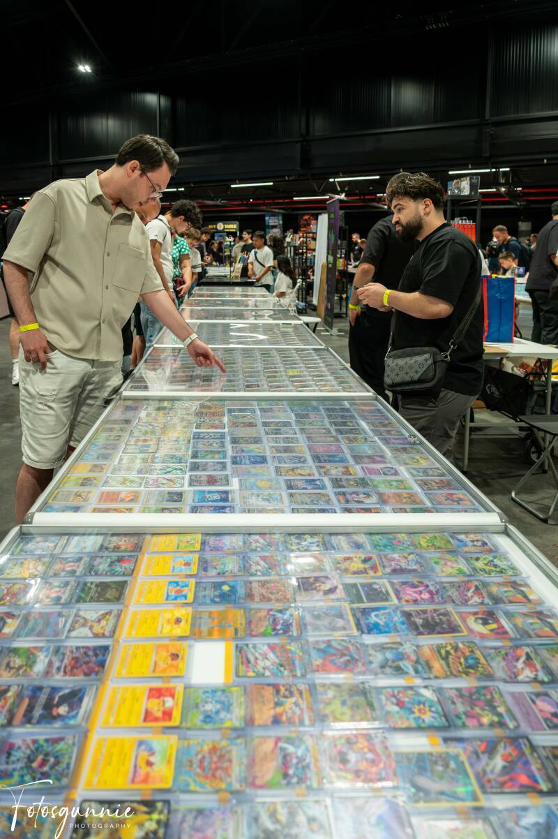 collector-geeks-07-2026-23-standard.jpg