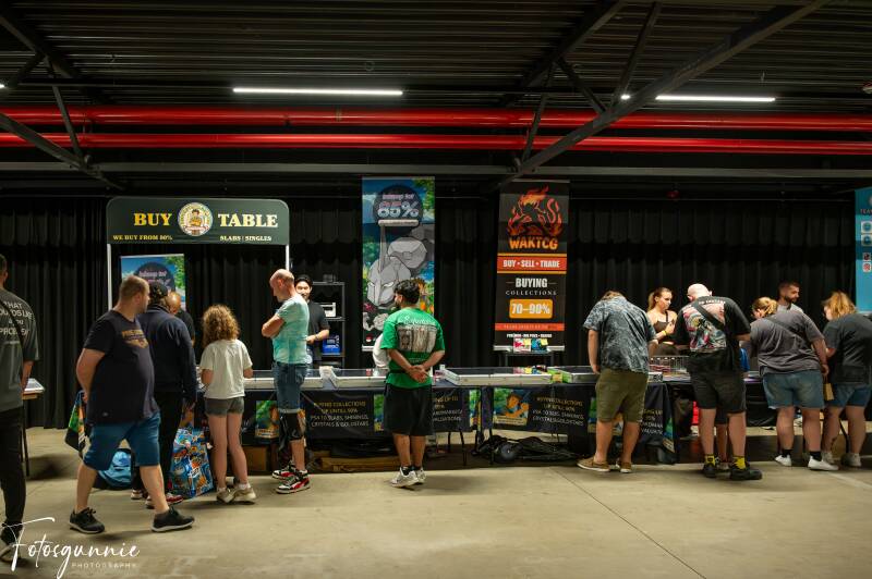collector-geeks-07-2026-25-standard.jpg