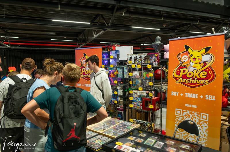 collector-geeks-07-2026-26-standard.jpg
