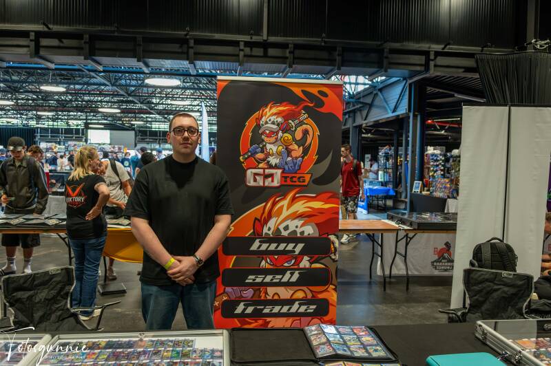 collector-geeks-07-2026-29-standard.jpg