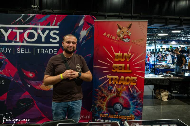 collector-geeks-07-2026-31-standard.jpg