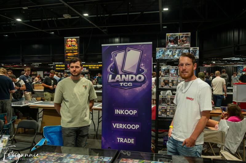 collector-geeks-07-2026-32-standard.jpg