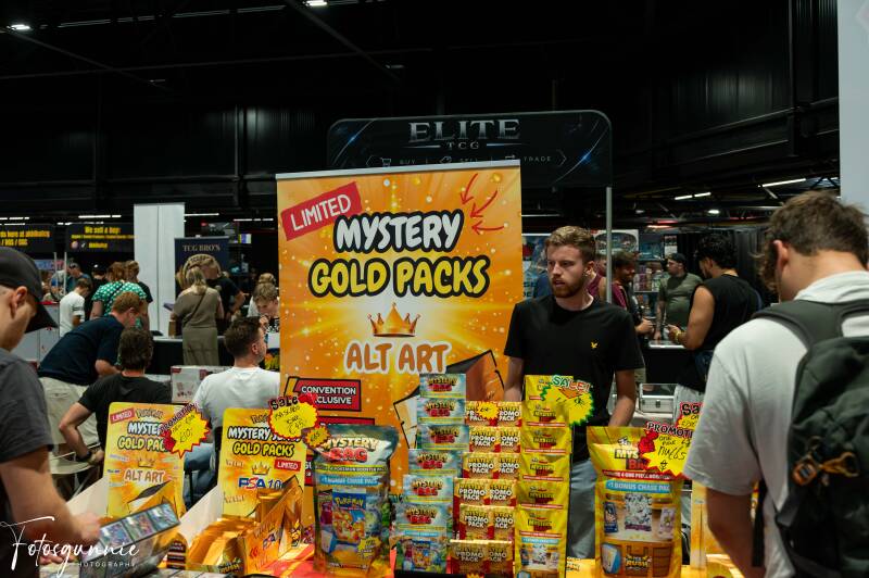 collector-geeks-07-2026-33-standard.jpg