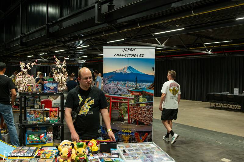 collector-geeks-07-2026-34-standard.jpg