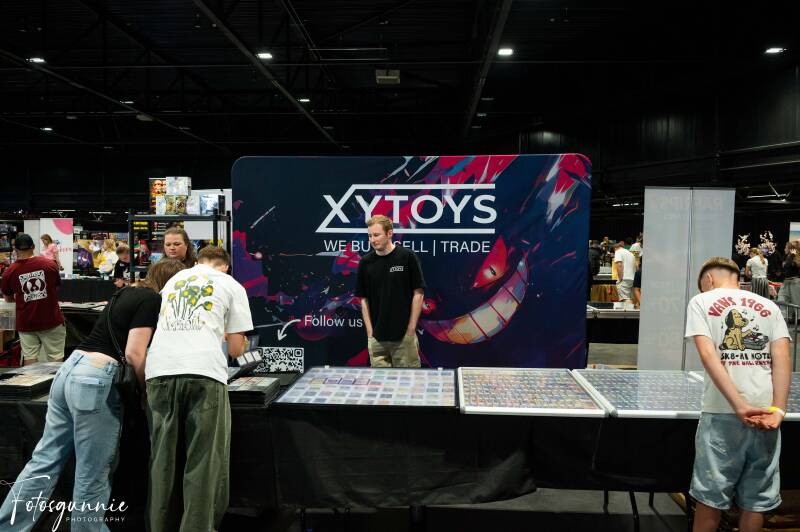 collector-geeks-07-2026-36-standard.jpg