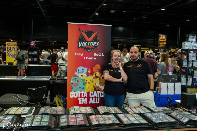 collector-geeks-07-2026-37-standard.jpg