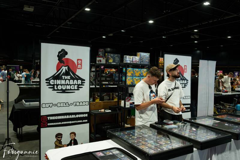 collector-geeks-07-2026-38-standard.jpg