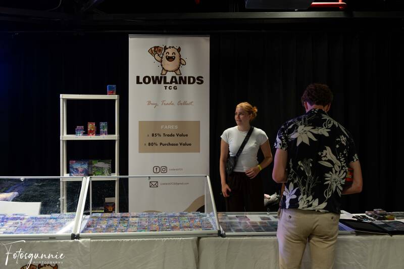 collector-geeks-07-2026-40-standard.jpg