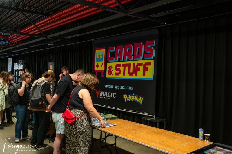 collector-geeks-07-2026-42-standard.jpg