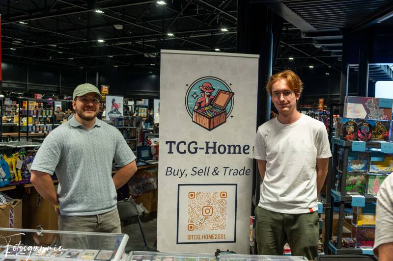 collector-geeks-07-2026-43-standard.jpg