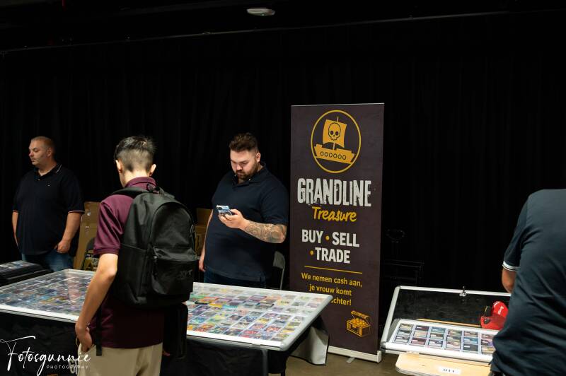 collector-geeks-07-2026-44-standard.jpg