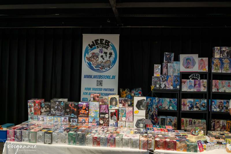 collector-geeks-07-2026-46-standard.jpg