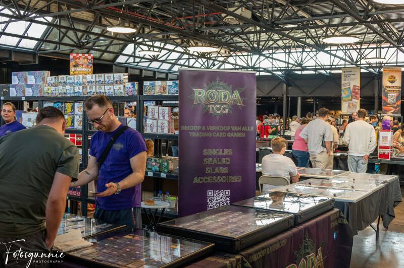 collector-geeks-07-2026-47-standard.jpg