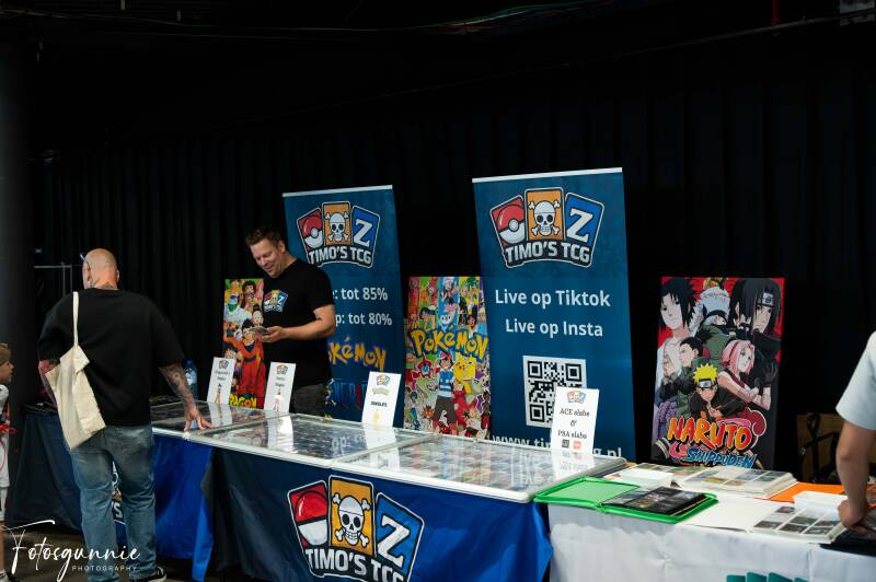 collector-geeks-07-2026-48-standard.jpg