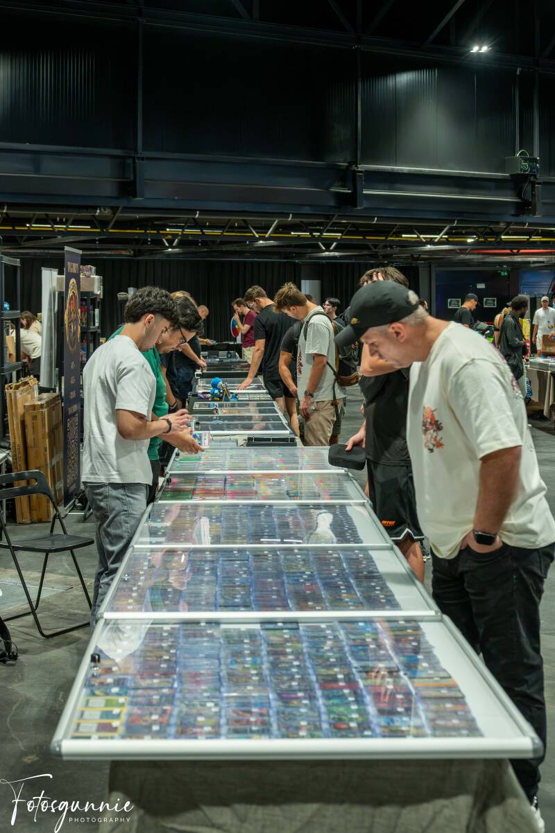 collector-geeks-07-2026-5-standard.jpg