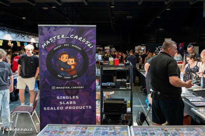 collector-geeks-07-2026-53-standard.jpg