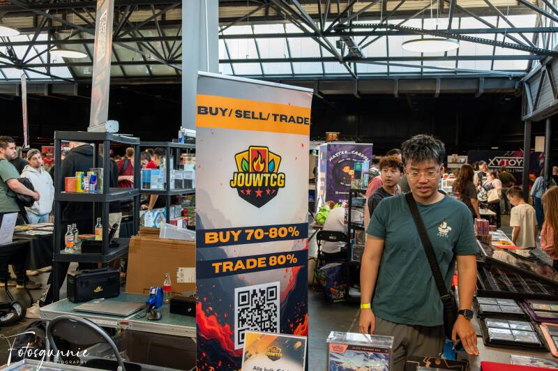 collector-geeks-07-2026-54-standard.jpg