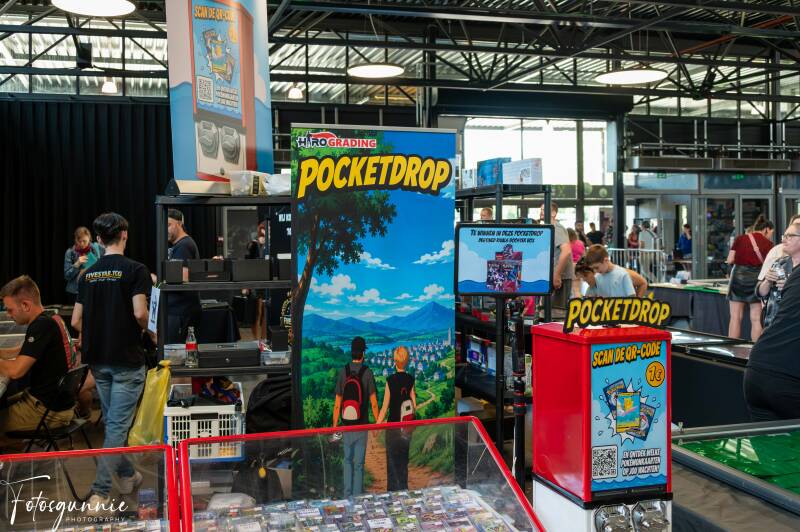 collector-geeks-07-2026-55-standard.jpg