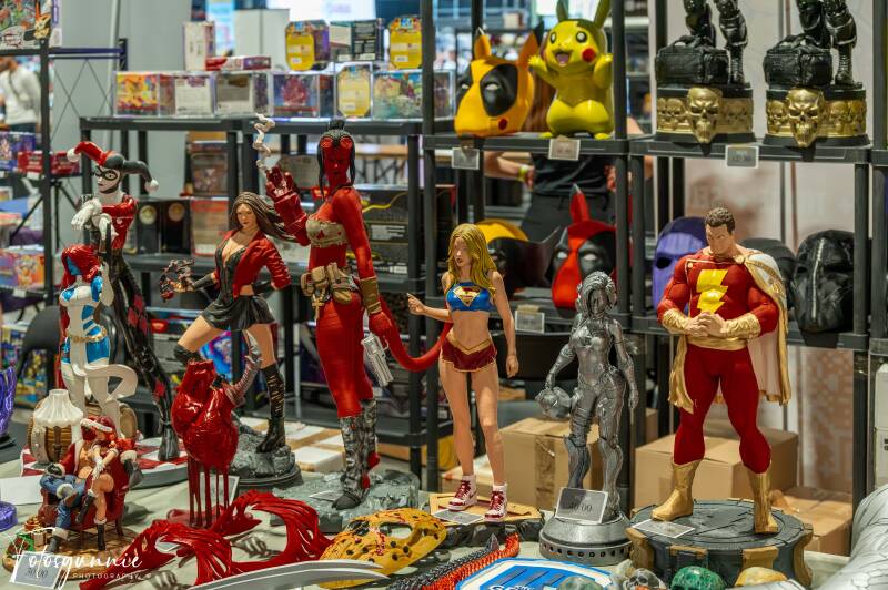 collector-geeks-07-2026-58-standard.jpg