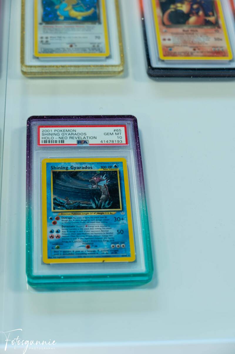 collector-geeks-07-2026-74-standard.jpg
