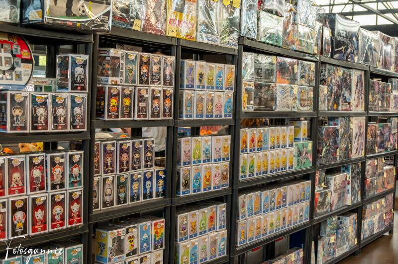 collector-geeks-07-2026-76-standard.jpg