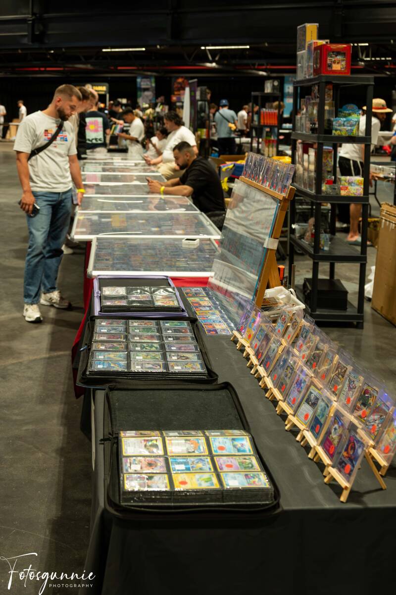 collector-geeks-07-2026-81-standard.jpg