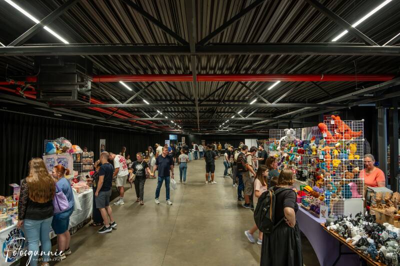collector-geeks-07-2026-86-standard.jpg
