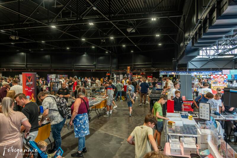 collector-geeks-07-2026-92-standard.jpg