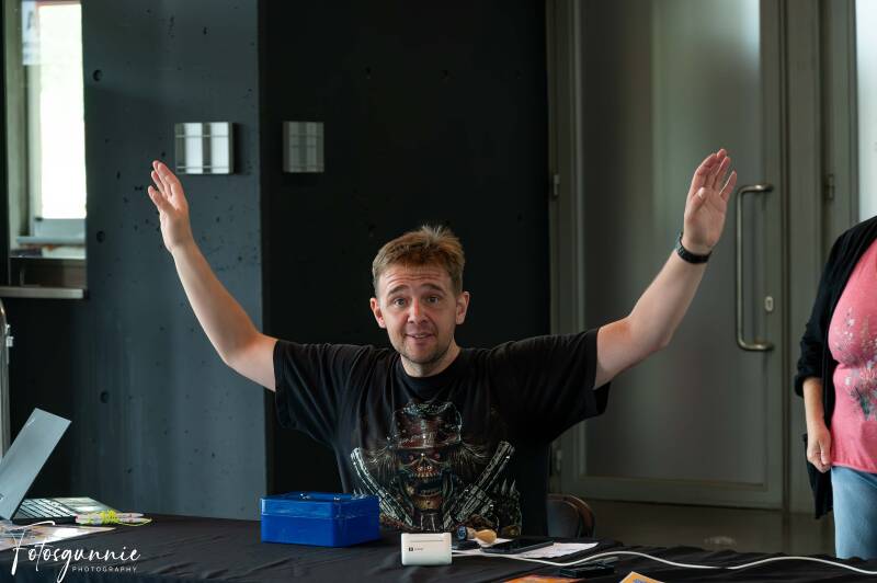 collector-geeks-07-2026-93-standard.jpg