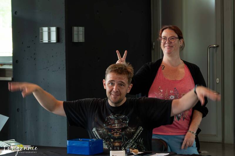 collector-geeks-07-2026-94-standard.jpg