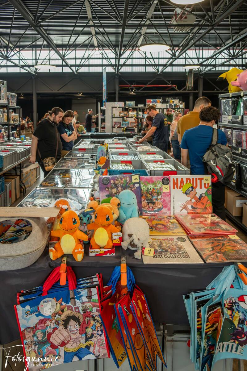 collector-geeks-07-2026-98-standard.jpg