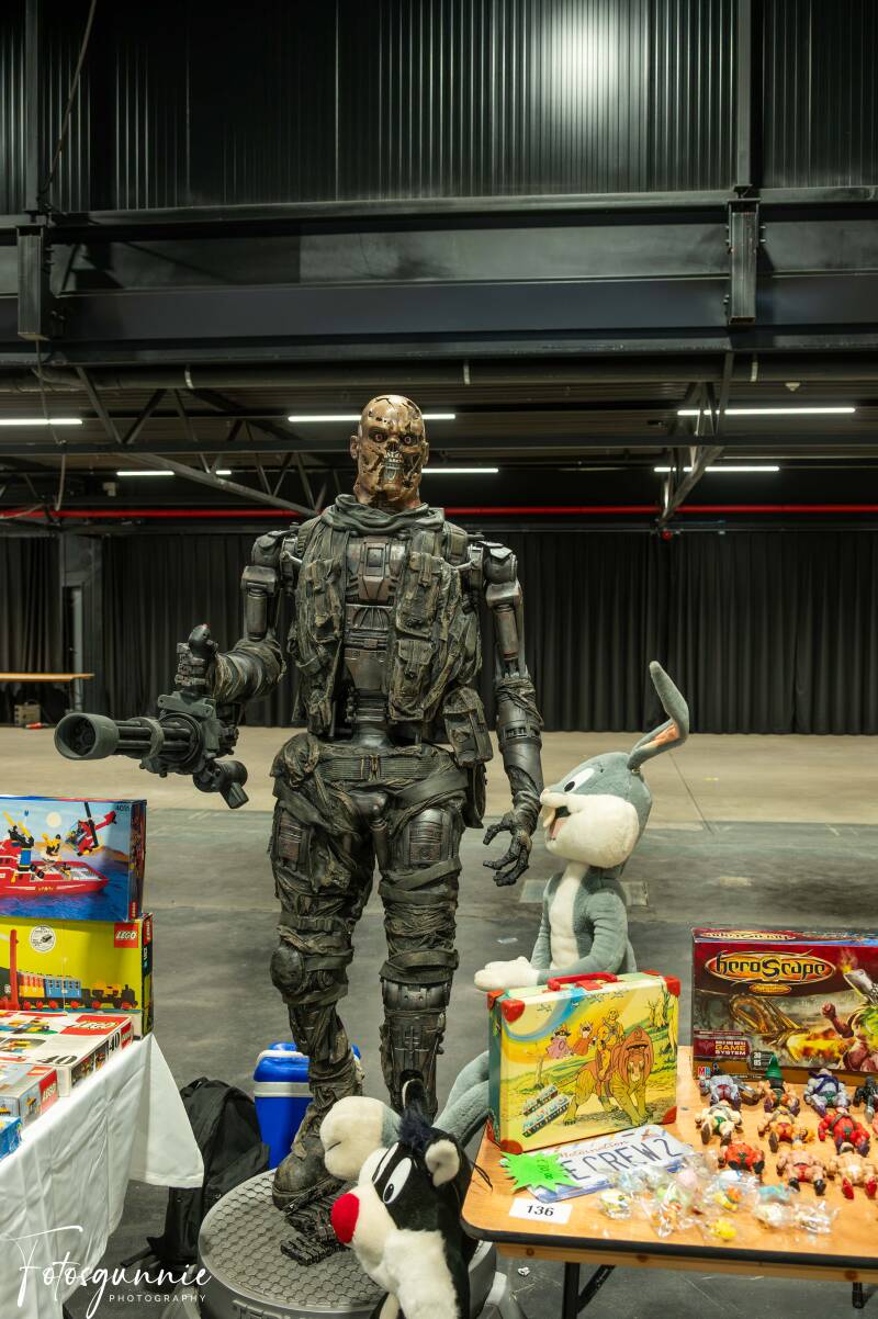 collector-geeks-07-2026-99-standard.jpg