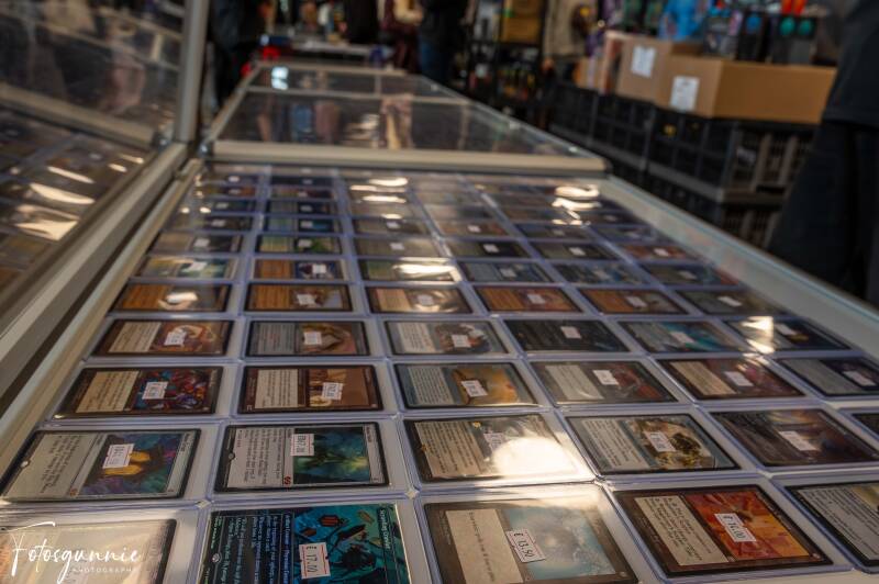 collector-geeks-zondag-02-2026-11-standard.jpg
