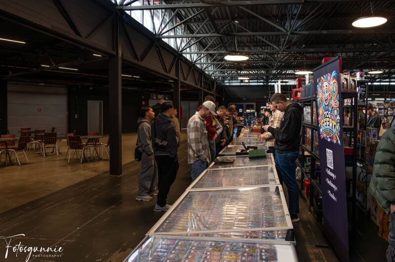 collector-geeks-zondag-02-2026-12-standard.jpg