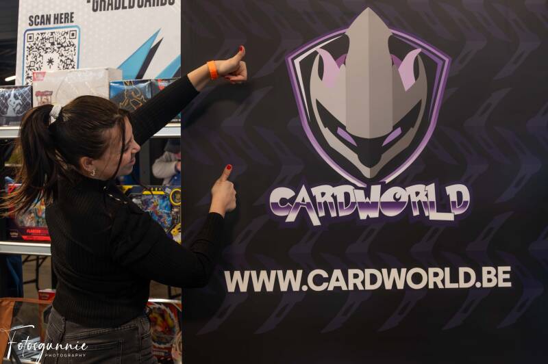 collector-geeks-zondag-02-2026-14-standard.jpg