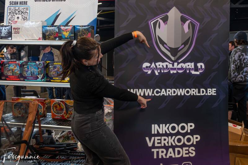 collector-geeks-zondag-02-2026-16-standard.jpg