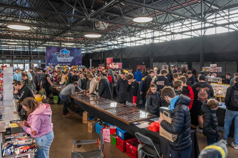 collector-geeks-zondag-02-2026-18-standard.jpg