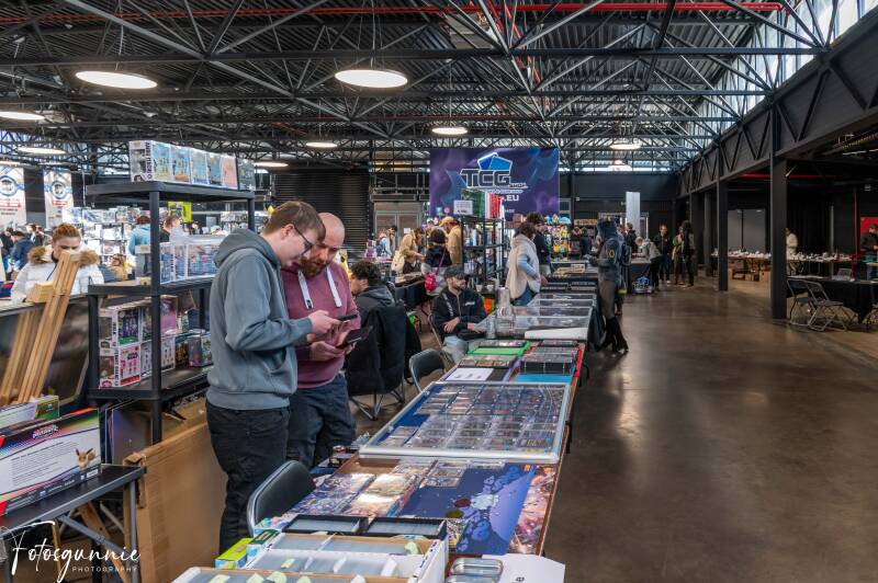 collector-geeks-zondag-02-2026-2-standard.jpg