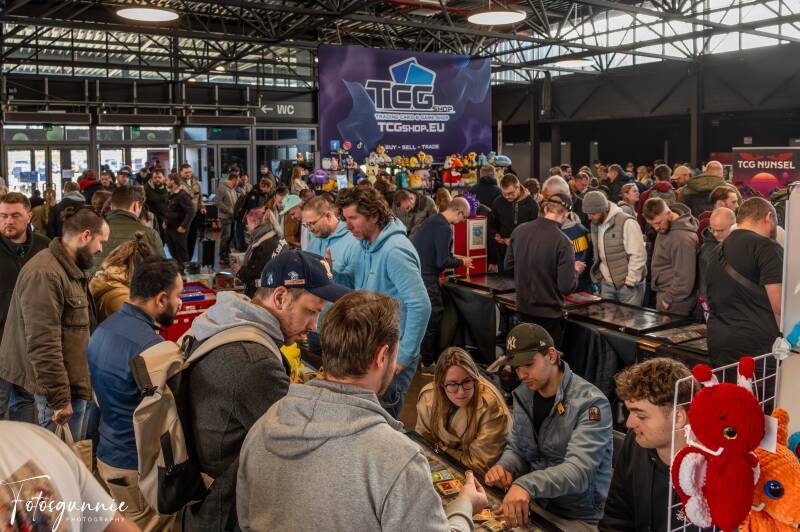 collector-geeks-zondag-02-2026-24-standard.jpg