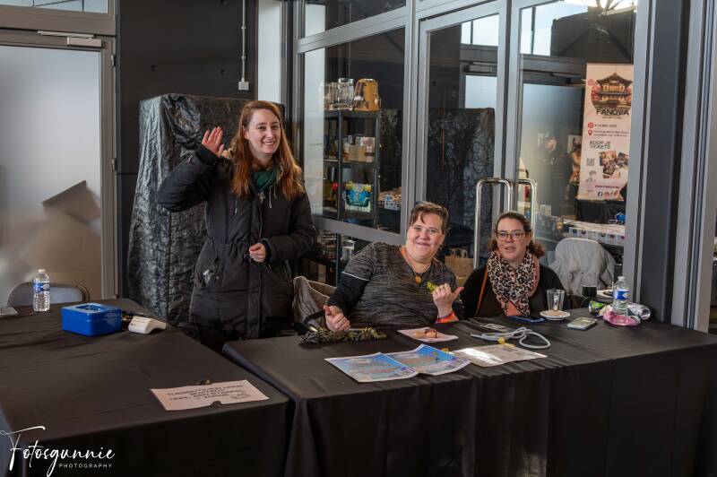 collector-geeks-zondag-02-2026-25-standard.jpg