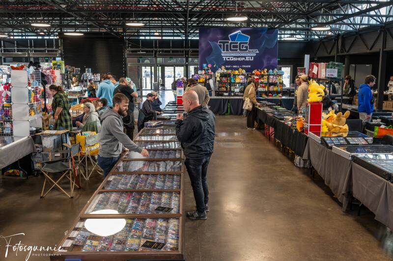 collector-geeks-zondag-02-2026-3-standard.jpg