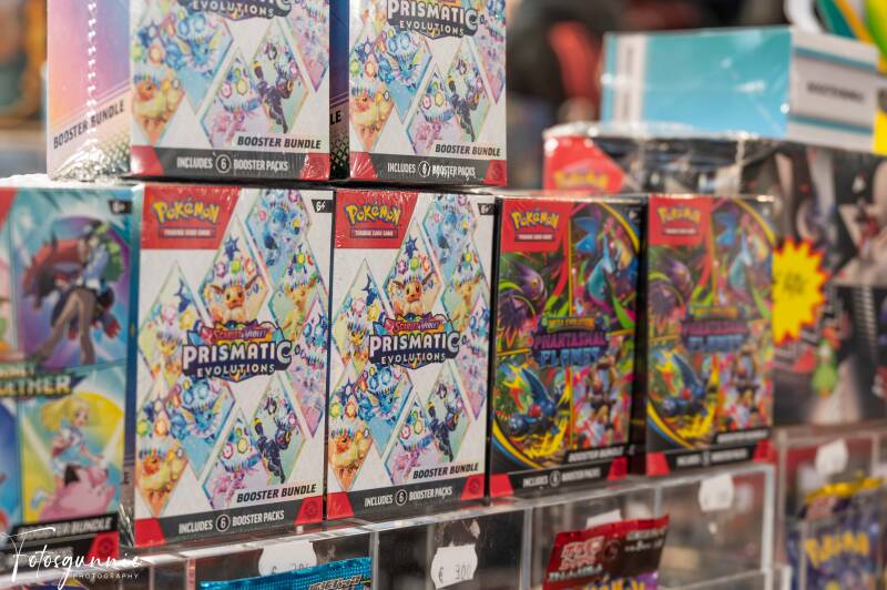 collector-geeks-zondag-02-2026-5-standard.jpg