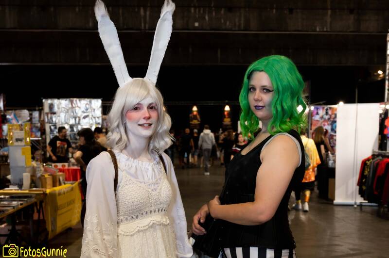 comicconantwerpen-29.jpg