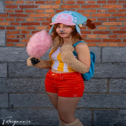 comicon-brussel-05-2024-120-standard-dqnt7i.jpg