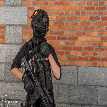comicon-brussel-05-2024-13-standard.jpg