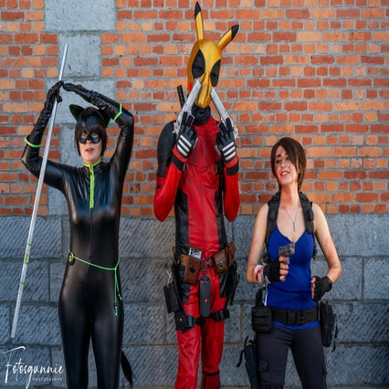 comicon-brussel-05-2024-143-standard.jpg