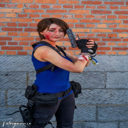 comicon-brussel-05-2024-146-standard.jpg