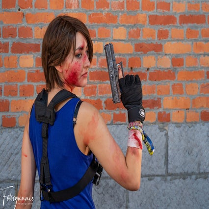 comicon-brussel-05-2024-148-standard.jpg